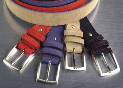 cinturones hombre
cinto hombre
cinturones para hombre
cintos de hombre
cinturones de hombre
cinturon caballero
cinturones de caballero
comprar cinturones hombre
correas para hombre
cinto para hombre
cinchos para hombre
cintos de hombre modernos
cinturones para hombre casual
correas para hombres elegantes
cinturon casual hombre
cinturones para caballero
cinto casual hombre
cintos casuales para hombre
cintos de hombre precio
cintos de moda para hombre
cintos modernos para hombre
cinturon clasico hombre
cinturon de moda hombre
cinturon elegante hombre
cinturon h hombre
cinturon hombre casual
cinturon hombre h
cinturon hombre moda
cinturon hombre moderno
cinturon masculino
cinturon moda hombre
cinturones chulos
cinturones de moda para hombre
cinturones elegantes para hombre
cinturones hombre al por mayor
cinturones hombre elegantes
cinturones hombre originales
cinturones modernos para hombre
cinturones originales hombre
cinturones para hombre h
correas caballeros
correas casuales para caballeros
correas cinturones para caballeros
correas de caballero
correas de moda para hombres
correas elegantes para hombre
correas para caballero
correas para hombre de moda
hombre cinturon
hombres con cinturon
precio de cintos de hombre
precio de cinturones para hombre
venta de cinturones para hombre