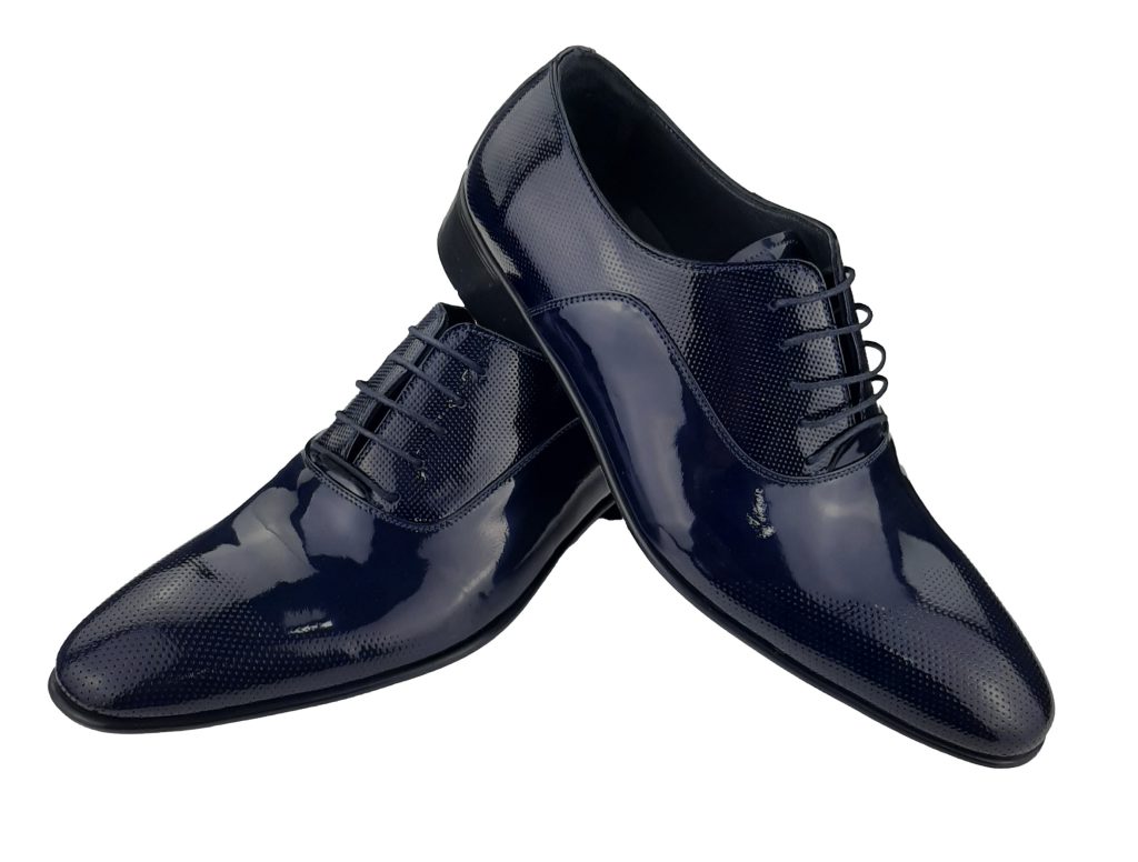 zapatos de punta hombre
zapatos punta cuadrada hombre
zapatos punta redonda hombre
zapatos en punta hombre
zapatos puntiagudos hombre