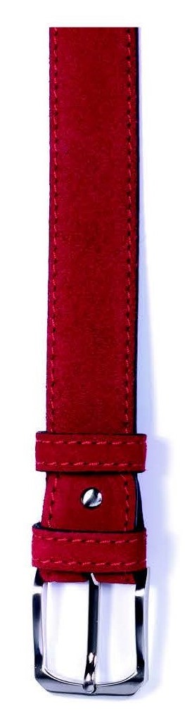 cinturon burdeos hombre
cinturones burdeos hombre
cinturon granate hombre
cinturon hombre rojo
cinturon rojo hombre
cinturon vino hombre