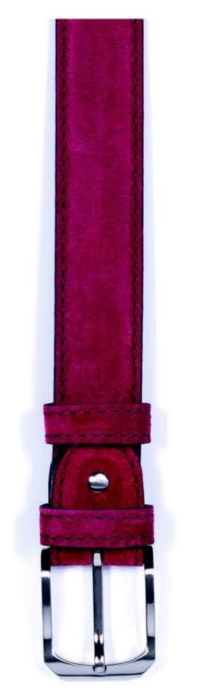 cinturon burdeos hombre
cinturones burdeos hombre
cinturon granate hombre
cinturon hombre rojo
cinturon rojo hombre
cinturon vino hombre