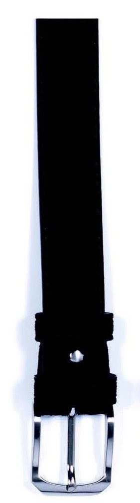 cinturon hombre colores
cinturon colores hombre
cinturon de colores hombre
colores de cinturones
colores de cinturones de hombre
colores de cinturones para hombre