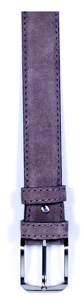 cinturon hombre colores
cinturon colores hombre
cinturon de colores hombre
colores de cinturones
colores de cinturones de hombre
colores de cinturones para hombre