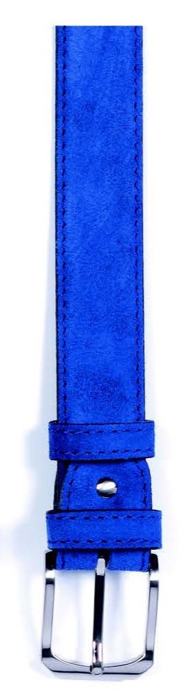 cinturon hombre colores
cinturon colores hombre
cinturon de colores hombre
colores de cinturones
colores de cinturones de hombre
colores de cinturones para hombre