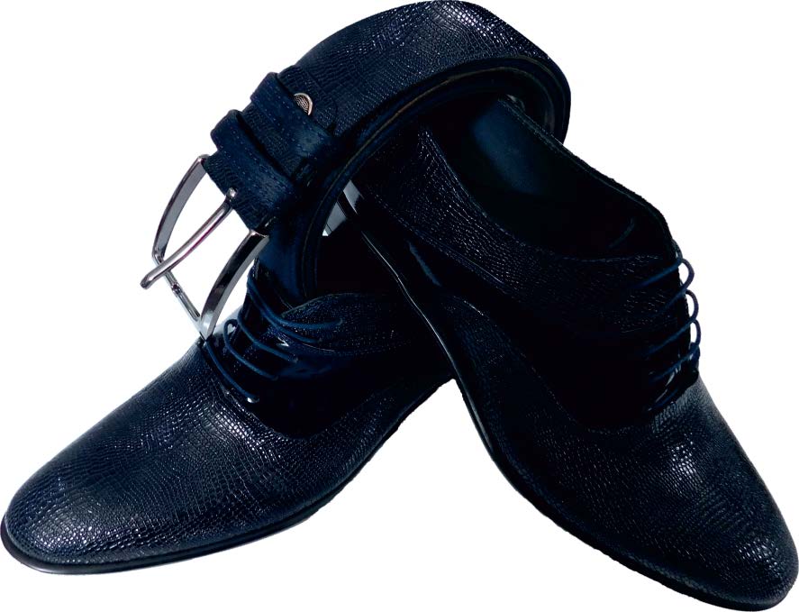 zapatos azules hombre
zapatos azul marino
zapatos azul marino hombre