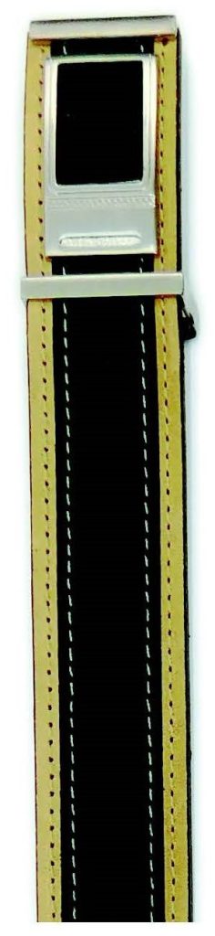 cinturones hombre vestir
cinturones de vestir para hombre
cintos de hombre de vestir
cinto de vestir para hombre
cinturon de vestir caballero
correas para vestir