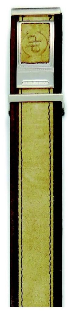 cinturon beige hombre
cinturones beige para hombre
cinturones beige
cinturon beige de hombre