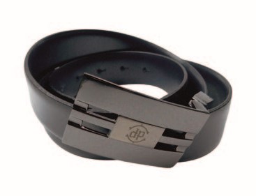 tipos de cinturones
tipo de cinturon
tipos de cinturones para hombre
tipos de cinturon de hombre
estilos de cinturones para hombre