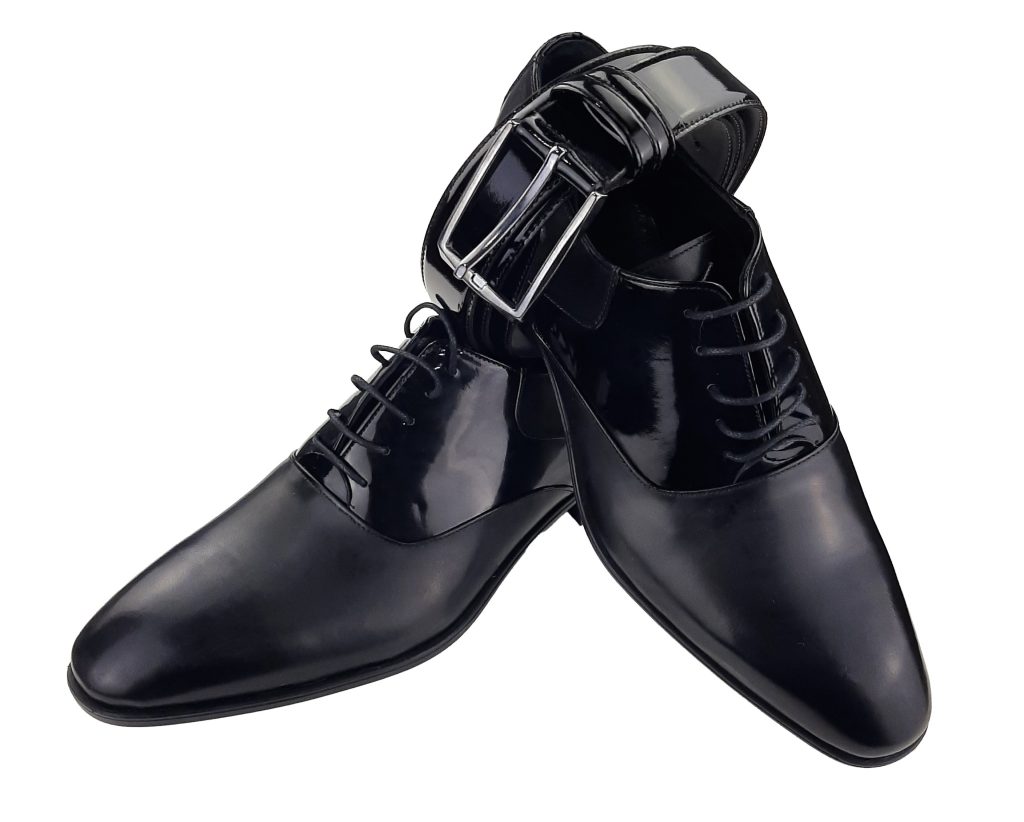 estilos de zapatos para hombre
tipo de zapatos
tipos de zapatos
tipos de zapatos para hombre
tipo de zapato para hombre