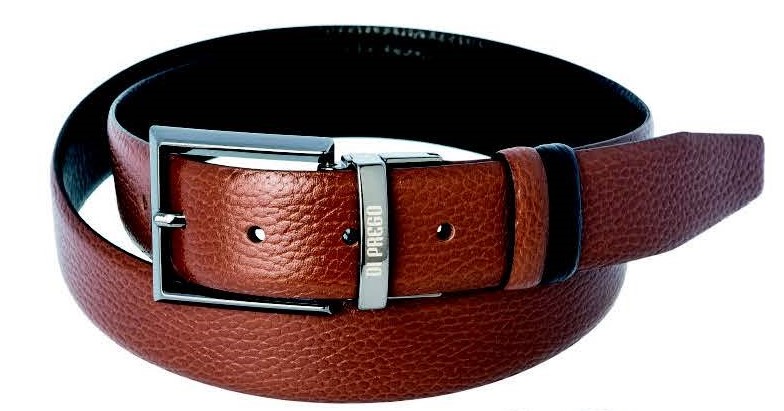 cinturón reversible hombre
cinturones reversibles