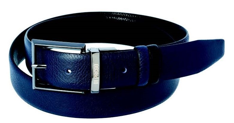 tipos de cinturones
tipo de cinturon
tipos de cinturones para hombre
tipos de cinturon de hombre
estilos de cinturones para hombre