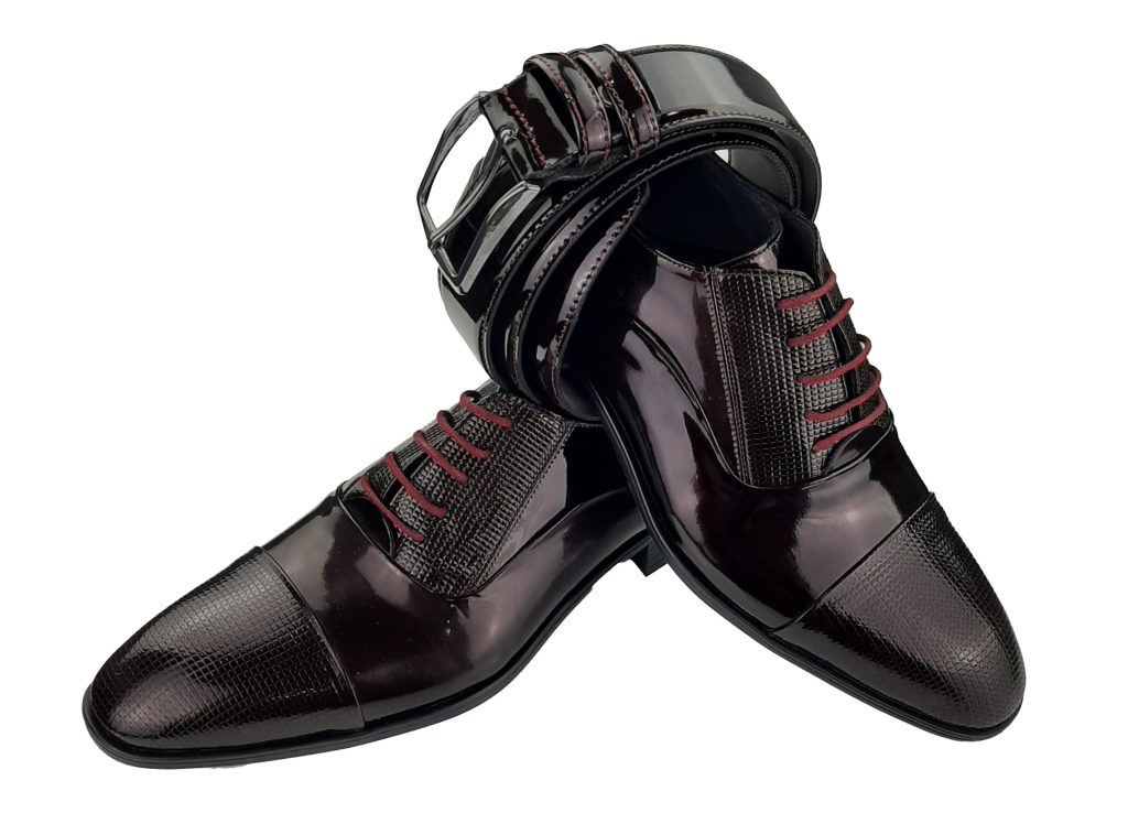 zapatos burdeos hombre
zapatos rojos hombre
zapatos color vino hombre
zapatos rojos para hombre
zapatos vino hombre
suelas rojas hombre
zapatos rojos de hombre
Zapatos granates para hombre