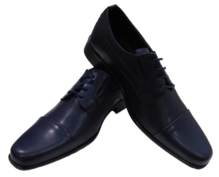 zapatos juveniles hombre
blucher hombre
zapatos blucher hombre
zapatos para pantalones chinos
zapatos brogue hombre
zapatos de fiesta hombre