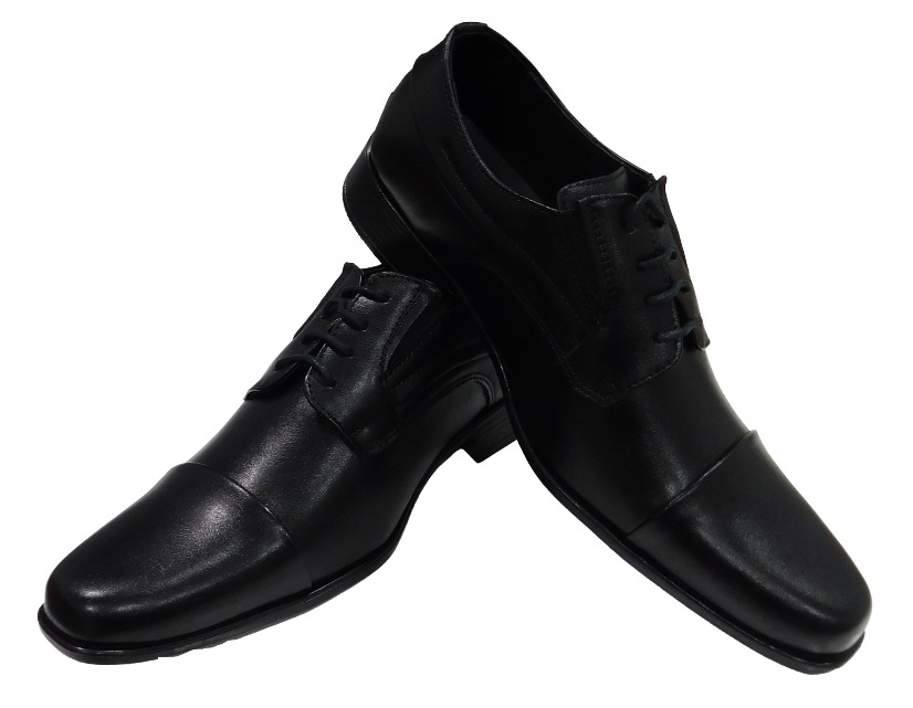 zapatos juveniles hombre
blucher hombre
zapatos blucher hombre
zapatos para pantalones chinos
zapatos brogue hombre
zapatos de fiesta hombre