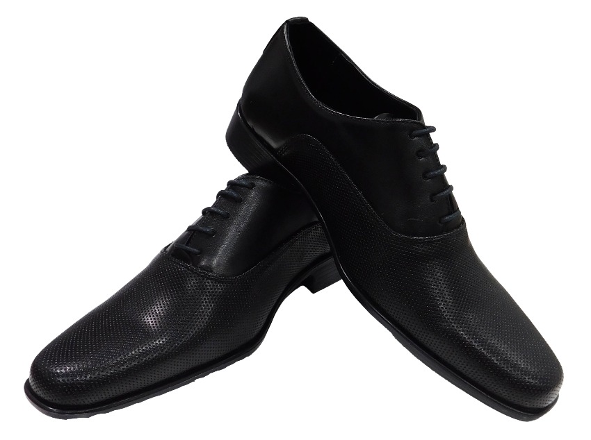 zapatos negros hombre
zapatos negros de hombre
zapatos negros para hombre