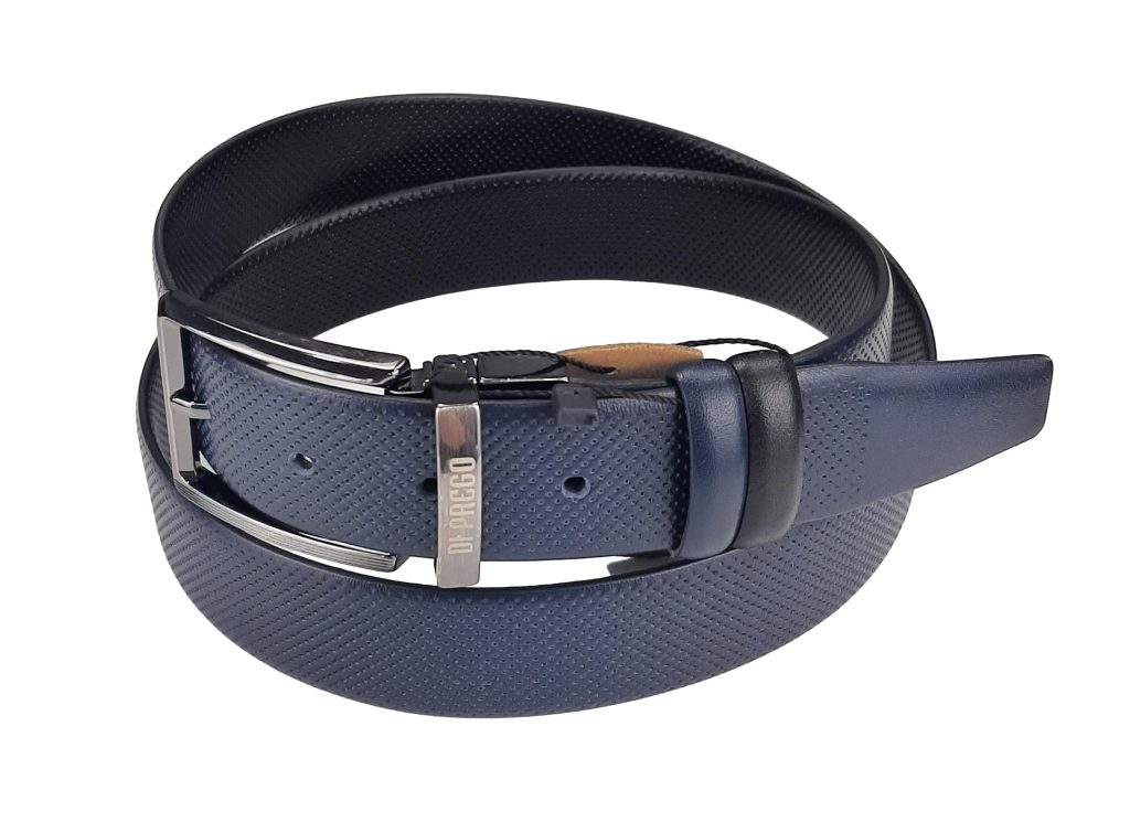 tipos de cinturones
tipo de cinturon
tipos de cinturones para hombre
tipos de cinturon de hombre
estilos de cinturones para hombre