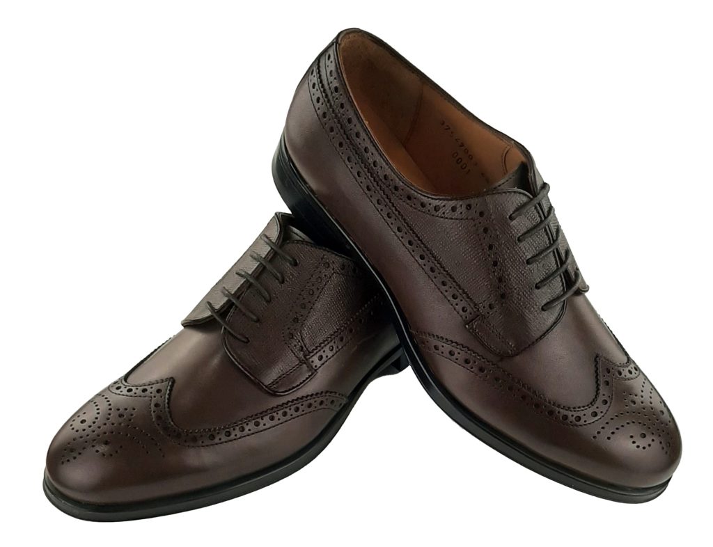 zapatos hombre
zapatos h
zapatos de hombre
zapatos para hombre
calzado hombre
zapatos caballero
zapatos comodos para hombre
zapatos hombre baratos
calzado para hombre
zapatos elegantes hombre
calzado minimalista hombre
calzado de hombre
zapatos de caballero
zapatos cordones hombre
zapatos de hombre de moda
zapatos confort hombre
comprar zapatos hombre
zapatos fashion hombre
tallas de zapatos hombre
calzado comodo hombre
zapatos de hombre comodos
zapatos mas comodos hombre
zapatos españoles hombre
zapatos arreglados hombre
zapatos moda hombre
tallas zapatos hombre
zapatos para hombre de moda
zapatos para caballero
zapatos finos de hombre
zapatos de hombre muy baratos
zapatos de hombre baratos
calzado masculino
calzado caballero
calzado para caballero
zapatos economicos para hombre
mejores zapatos para hombre
zapatos bonitos para hombre
zapatos varon
zapatos clásicos elegantes para hombres
zapatos clásicos para hombre
zapatos de varon
zapatos elegantes para caballero
zapatos masculinos