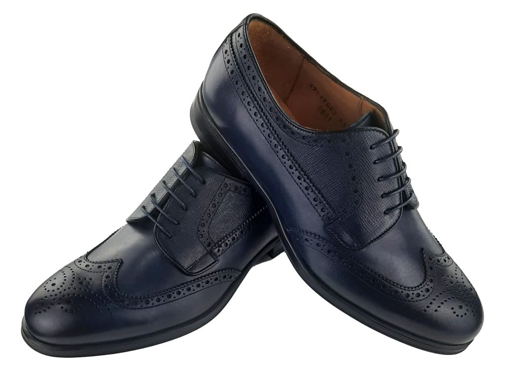 estilos de zapatos para hombre
tipo de zapatos
tipos de zapatos
tipos de zapatos para hombre
tipo de zapato para hombre