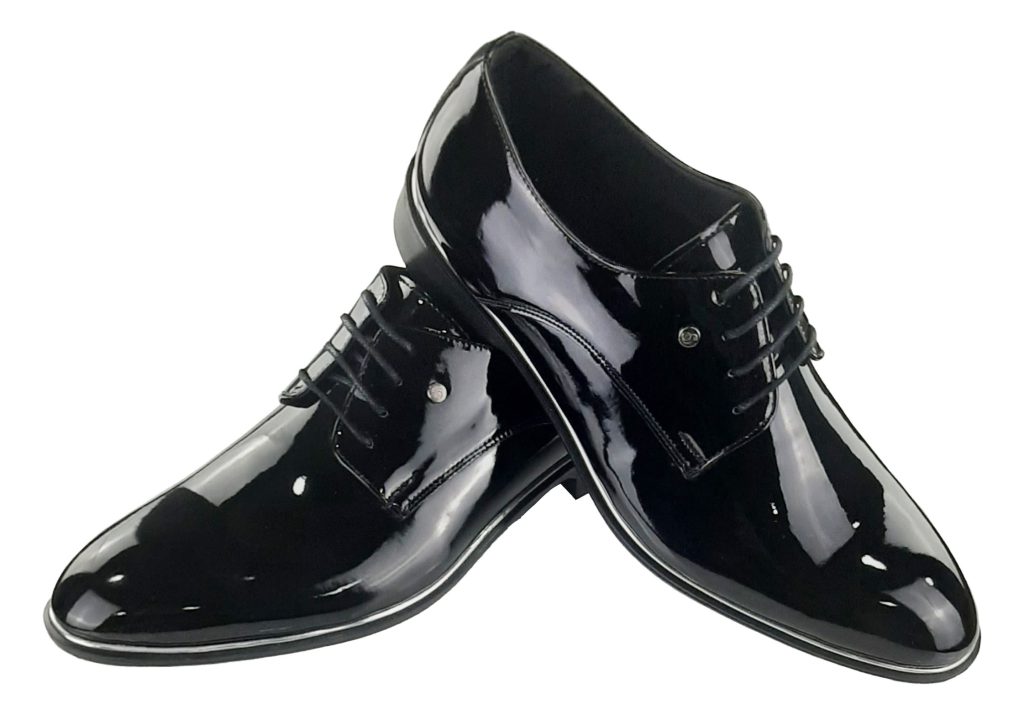 zapatos negros hombre
zapatos negros de hombre
zapatos negros para hombre