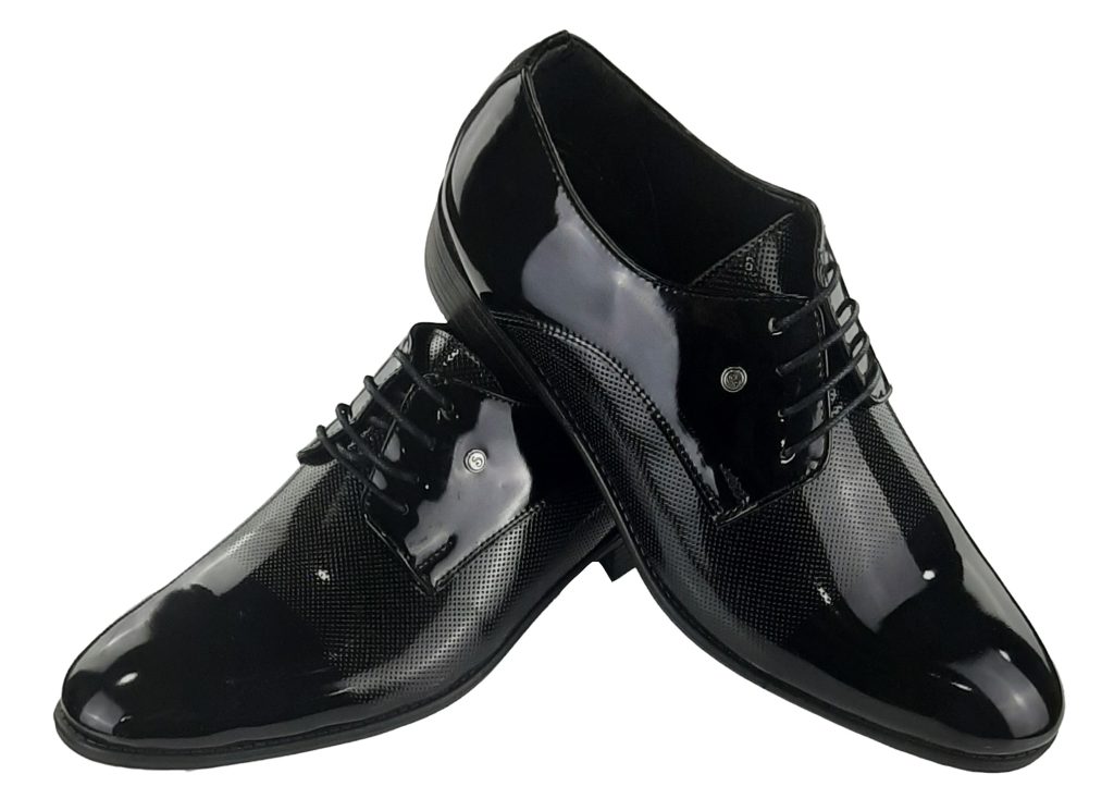 zapatos negros hombre
zapatos negros de hombre
zapatos negros para hombre