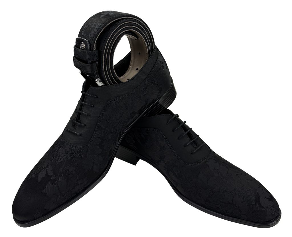 zapatos hombre
zapatos h
zapatos de hombre
zapatos para hombre
calzado hombre
zapatos caballero
zapatos comodos para hombre
zapatos hombre baratos
calzado para hombre
zapatos elegantes hombre
calzado minimalista hombre
calzado de hombre
zapatos de caballero
zapatos cordones hombre
zapatos de hombre de moda
zapatos confort hombre
comprar zapatos hombre
zapatos fashion hombre
tallas de zapatos hombre
calzado comodo hombre
zapatos de hombre comodos
zapatos mas comodos hombre
zapatos españoles hombre
zapatos arreglados hombre
zapatos moda hombre
tallas zapatos hombre
zapatos para hombre de moda
zapatos para caballero
zapatos finos de hombre
zapatos de hombre muy baratos
zapatos de hombre baratos
calzado masculino
calzado caballero
calzado para caballero
zapatos economicos para hombre
mejores zapatos para hombre
zapatos bonitos para hombre
zapatos varon
zapatos clásicos elegantes para hombres
zapatos clásicos para hombre
zapatos de varon
zapatos elegantes para caballero
zapatos masculinos
