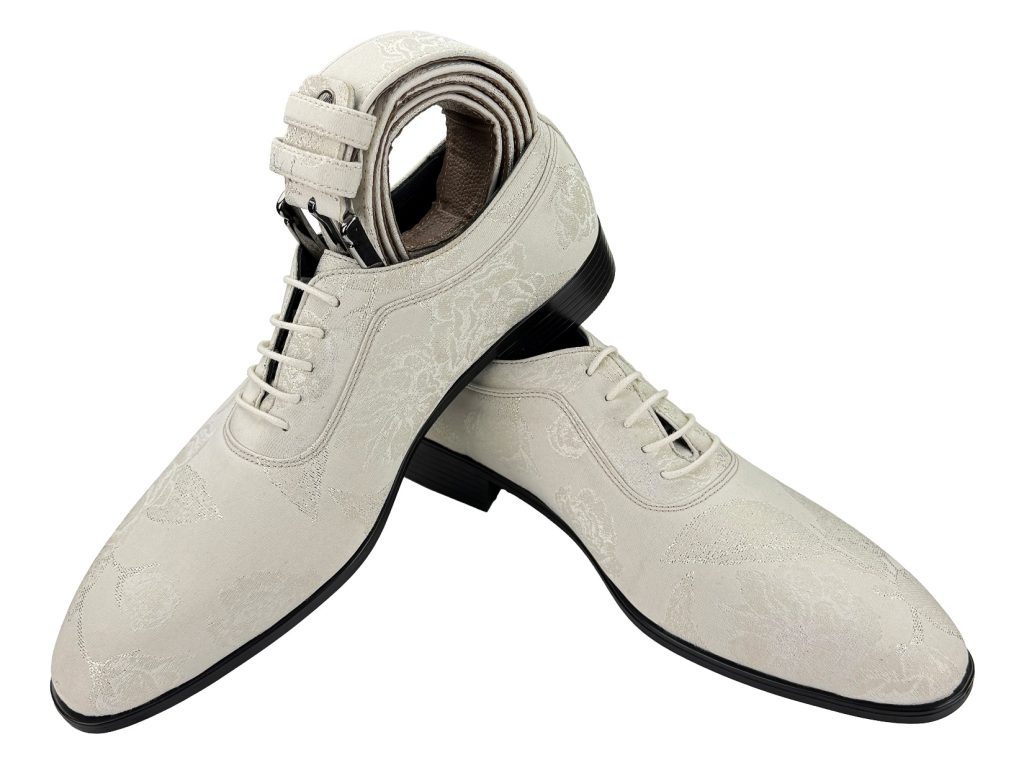 zapatos beige hombre
zapatos color beige hombre