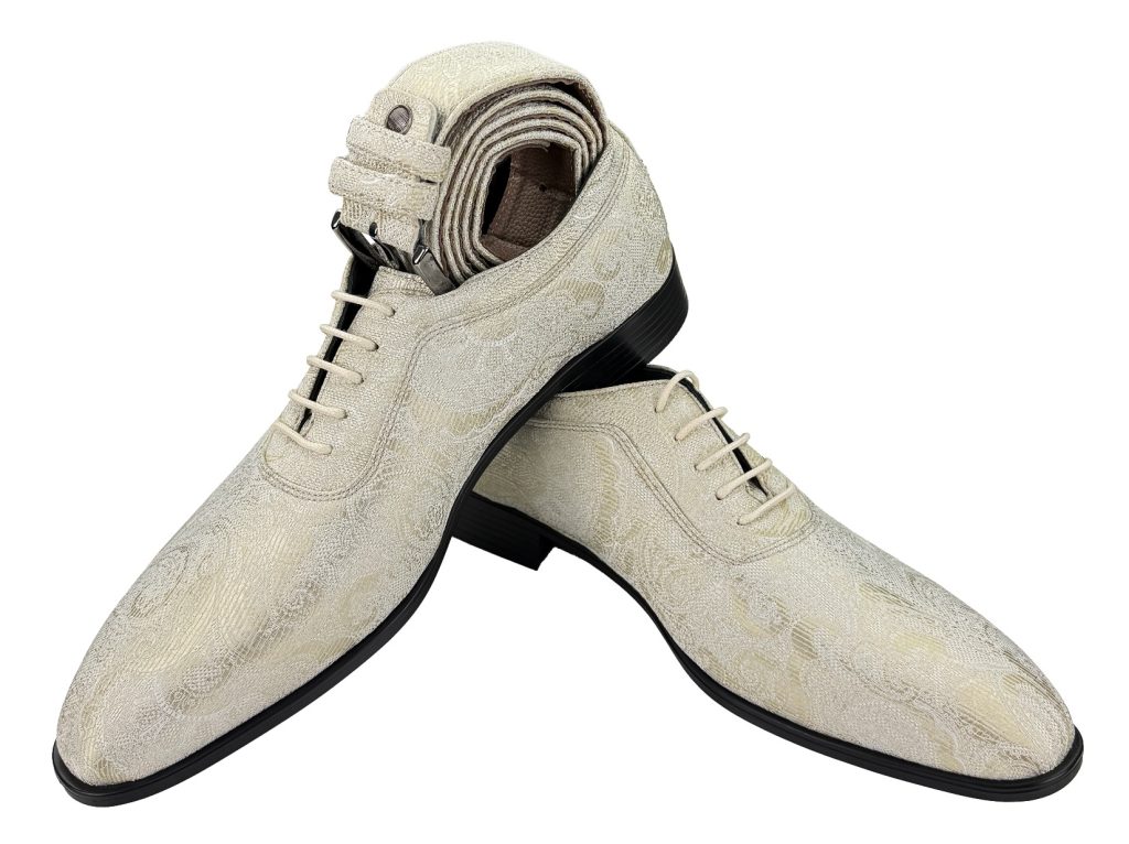 zapatos hombre
zapatos h
zapatos de hombre
zapatos para hombre
calzado hombre
zapatos caballero
zapatos comodos para hombre
zapatos hombre baratos
calzado para hombre
zapatos elegantes hombre
calzado minimalista hombre
calzado de hombre
zapatos de caballero
zapatos cordones hombre
zapatos de hombre de moda
zapatos confort hombre
comprar zapatos hombre
zapatos fashion hombre
tallas de zapatos hombre
calzado comodo hombre
zapatos de hombre comodos
zapatos mas comodos hombre
zapatos españoles hombre
zapatos arreglados hombre
zapatos moda hombre
tallas zapatos hombre
zapatos para hombre de moda
zapatos para caballero
zapatos finos de hombre
zapatos de hombre muy baratos
zapatos de hombre baratos
calzado masculino
calzado caballero
calzado para caballero
zapatos economicos para hombre
mejores zapatos para hombre
zapatos bonitos para hombre
zapatos varon
zapatos clásicos elegantes para hombres
zapatos clásicos para hombre
zapatos de varon
zapatos elegantes para caballero
zapatos masculinos