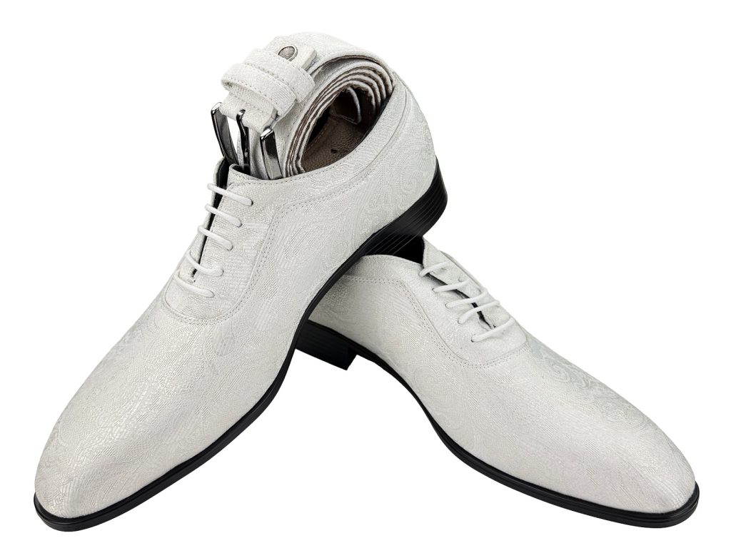 zapatos blancos de hombre
zapatos ibicencos hombre
zapatos blancos para hombre
calzado blanco hombre