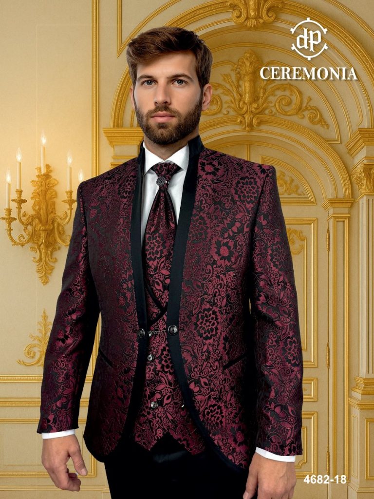 smoking rojo hombre
traje de novio rojo
trajes de novio rojos
traje de ceremonia rojo 
trajes de ceremonia rojos
traje de novio granate
trajes de novio granates
traje de ceremonia granate
trajes de ceremonia granates