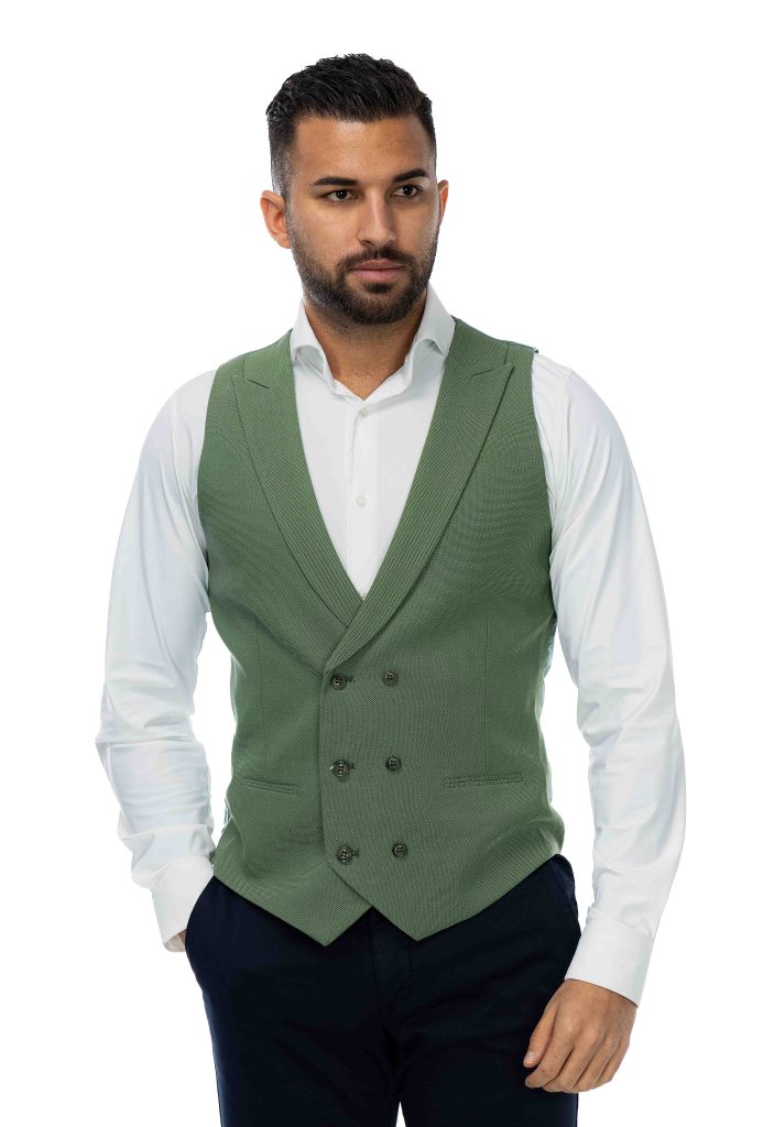 chaleco traje hombre
chaleco traje
chaleco de traje hombre
chaleco para traje
chaleco para traje hombre
camisa con chaleco hombre
chaleco de terno hombre
chaleco para terno
chaleco terno hombre
chaleco para hombre