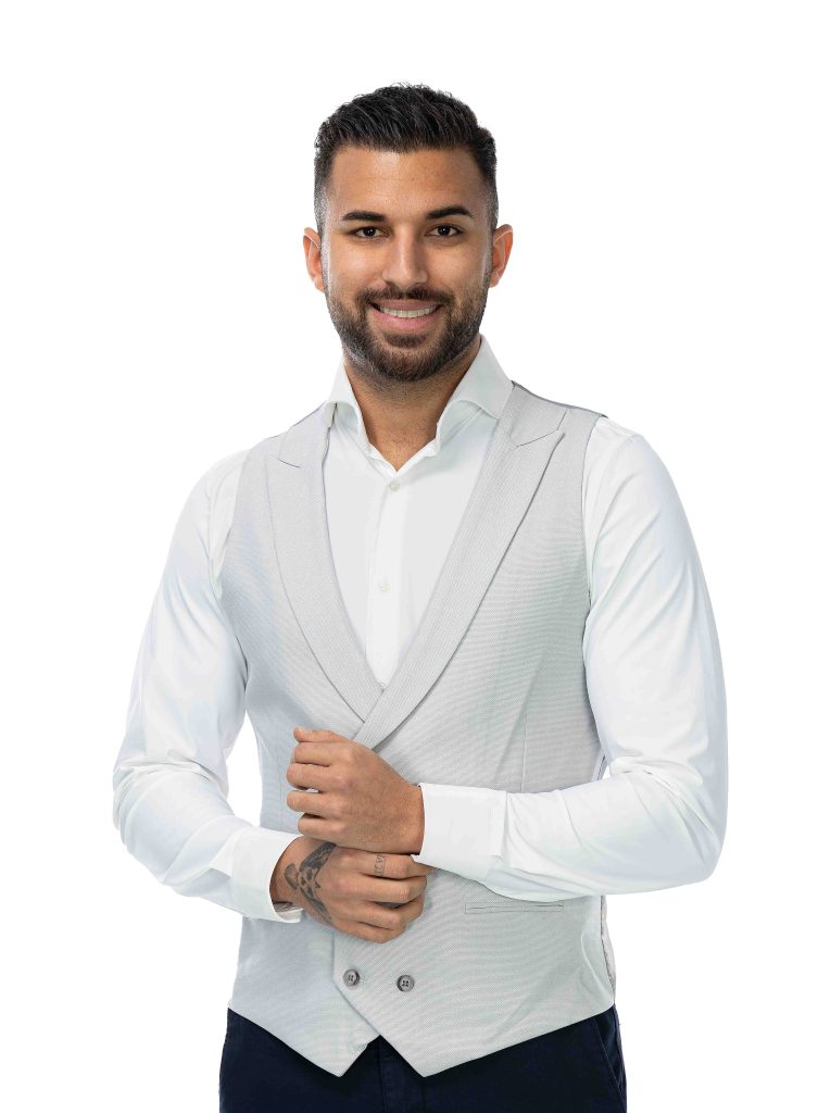 colores de chalecos para hombre
chalecos para hombre colores
colores de chalecos de hombre
colores de chalecos