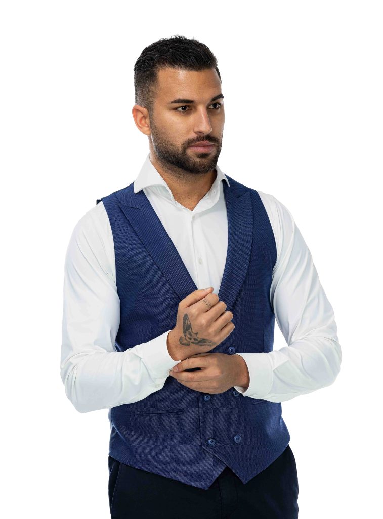 colores de chalecos para hombre
chalecos para hombre colores
colores de chalecos de hombre
colores de chalecos