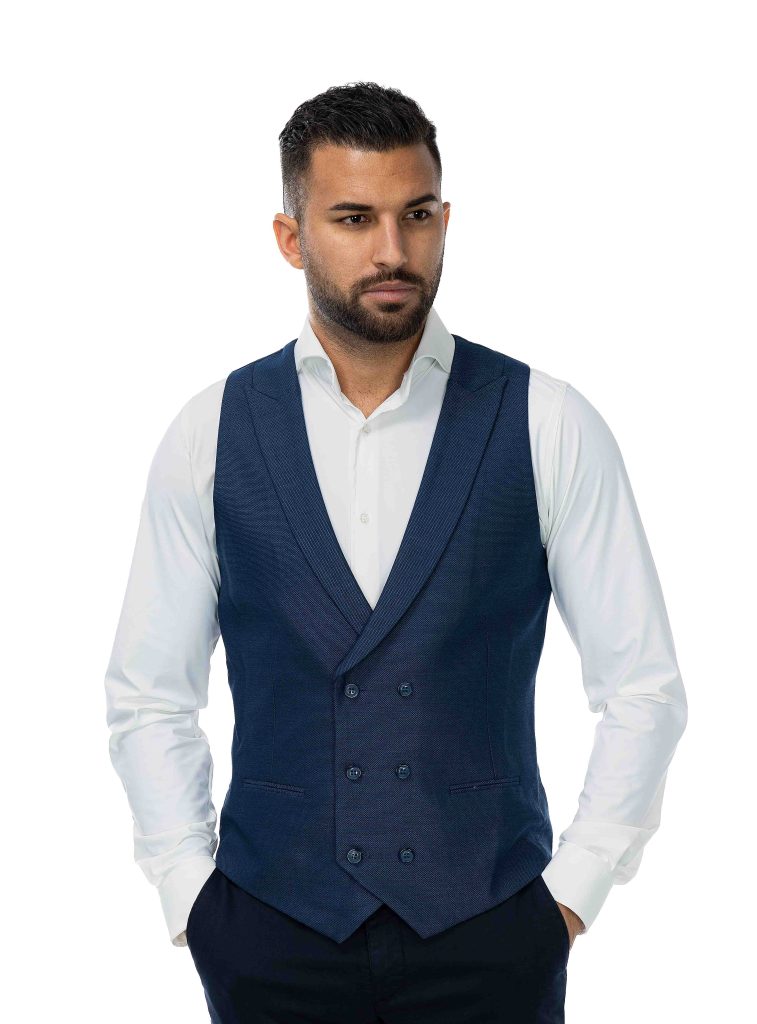 chaleco liso para traje
chaleco liso
chalecos lisos
chaleco liso para hombre
chalecos lisos para hombre
chaleco liso de hombre
chalecos lisos de hombre