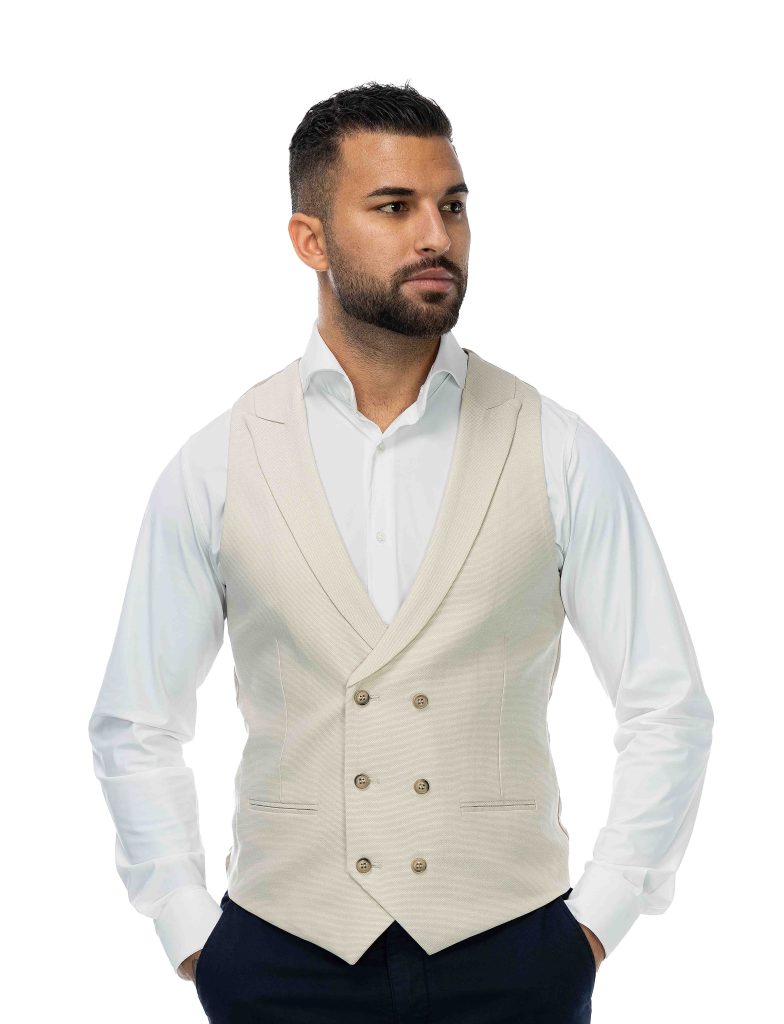 colores de chalecos para hombre
chalecos para hombre colores
colores de chalecos de hombre
colores de chalecos