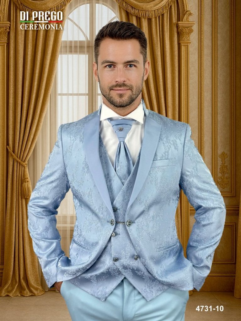 traje de novio celeste
traje de ceremonia celeste
trajes de novio celestes
trajes de ceremonia celestes
smoking celeste
esmoquin celeste