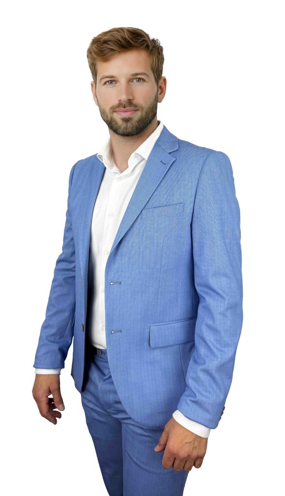 traje lino hombre
traje de lino hombre
trajes de lino para hombre
traje lino hombre verano
traje de lino para boda
trajes en lino para hombre