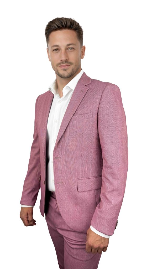 traje verano hombre
invitado boda hombre informal verano
traje de corto hombre
trajes de verano hombre
traje boda hombre verano
traje hombre invitado boda verano
boda verano hombre
ropa boda verano hombre
traje boda verano hombre
ropa para comunión hombre verano
traje corto hombre
traje boda hombre invitado verano
hombre invitado boda verano
invitado boda verano hombre
ropa boda hombre verano
traje verano hombre boda
trajes de hombre para boda invitado verano
trajes de hombre para boda verano
trajes hombre modernos verano