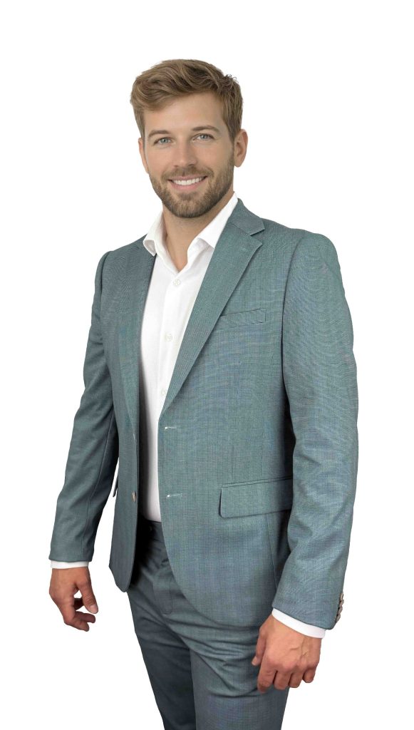 traje lino hombre
traje de lino hombre
trajes de lino para hombre
traje lino hombre verano
traje de lino para boda
trajes en lino para hombre