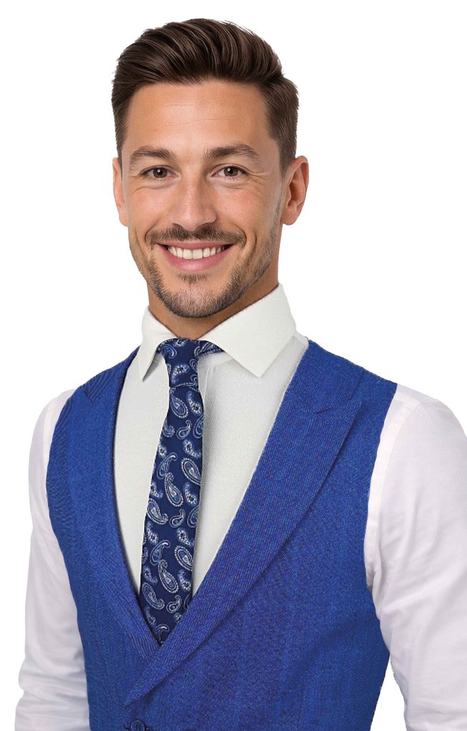 chaleco traje hombre cuadros
chaleco de cuadros
chalecos de cuadros
chaleco de cuadros de hombre
chaleco de cuadros para hombre