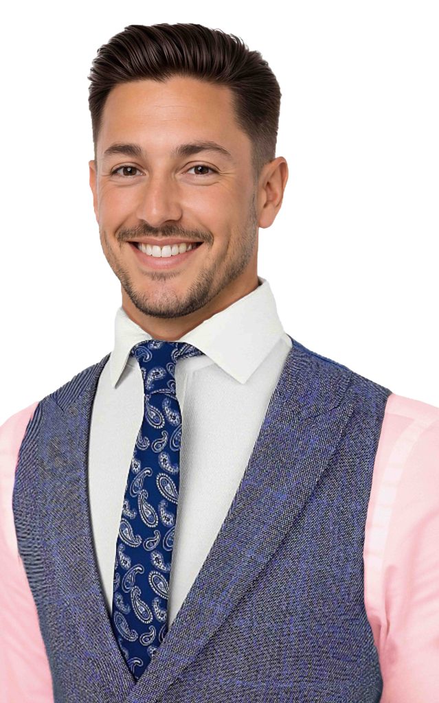 chaleco traje hombre cuadros
chaleco de cuadros
chalecos de cuadros
chaleco de cuadros de hombre
chaleco de cuadros para hombre