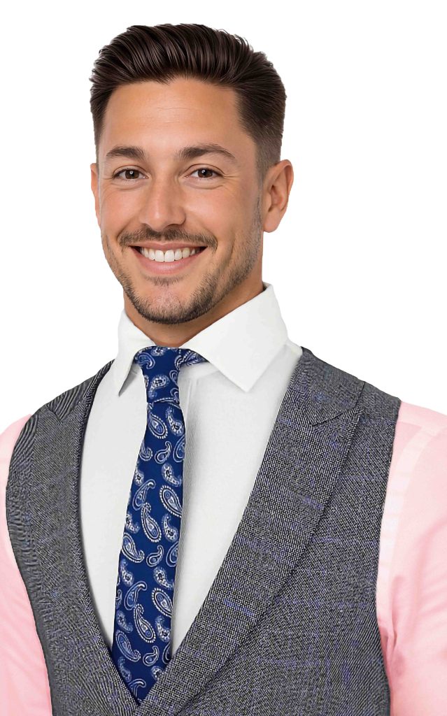 chaleco traje hombre cuadros
chaleco de cuadros
chalecos de cuadros
chaleco de cuadros de hombre
chaleco de cuadros para hombre