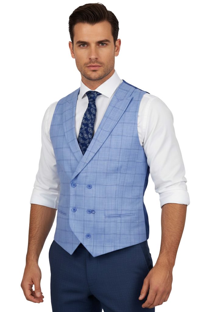 chaleco traje hombre cuadros
chaleco de cuadros
chalecos de cuadros
chaleco de cuadros de hombre
chaleco de cuadros para hombre