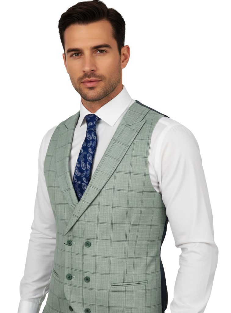 chaleco verde
chalecos verdes
chaleco verde hombre
chaleco verde de hombre
chaleco verde para hombre
chalecos verdes de hombre
chalecos verdes para hombre
chaleco de hombre verde
chaleco para hombre verde
chalecos para hombre verdes
chalecos de hombre verdes