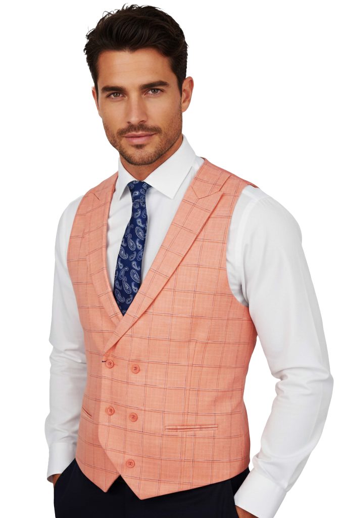 chaleco traje hombre
chaleco traje
chaleco de traje hombre
chaleco para traje
chaleco para traje hombre
camisa con chaleco hombre
chaleco de terno hombre
chaleco para terno
chaleco terno hombre