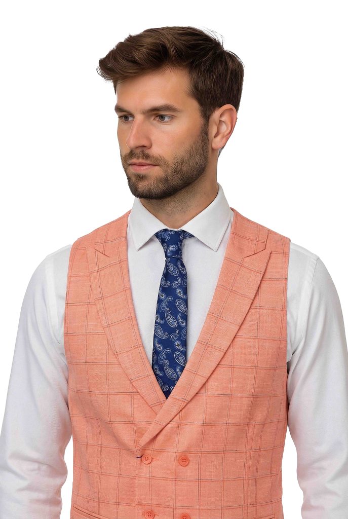 Chaleco naranja
Chaleco naranja de hombre
chaleco naranja para hombre
Chaleco de hombre naranja
chaleco para hombre naranja
chalecos naranjas
chalecos de hombre naranjas
chalecos para hombre naranjas
chalecos naranjas de hombre
chalecos para hombre naranjas