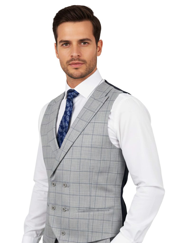 tipos de chalecos para hombre
tipos de chalecos
tipo de chaleco para hombre
chaleco de hombre tipos
chalecos para hombre tipos