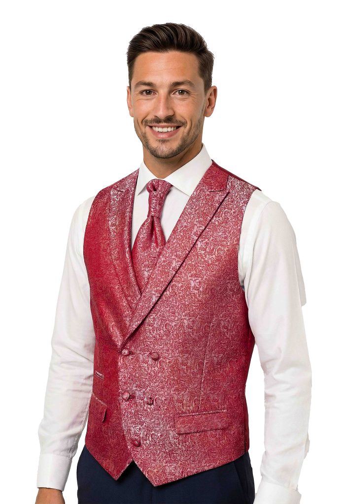 chaleco traje hombre
chaleco traje
chaleco de traje hombre
chaleco para traje
chaleco para traje hombre
camisa con chaleco hombre
chaleco de terno hombre
chaleco para terno
chaleco terno hombre