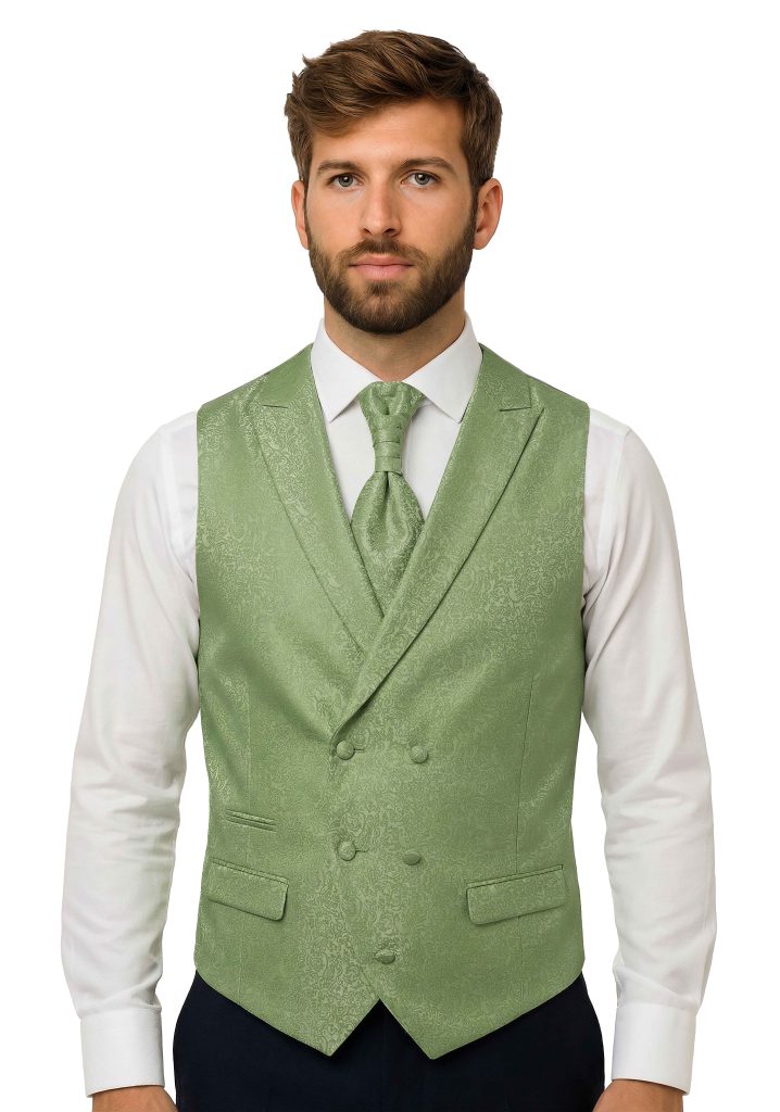 tipos de chalecos para hombre
tipos de chalecos
tipo de chaleco para hombre
chaleco de hombre tipos
chalecos para hombre tipos