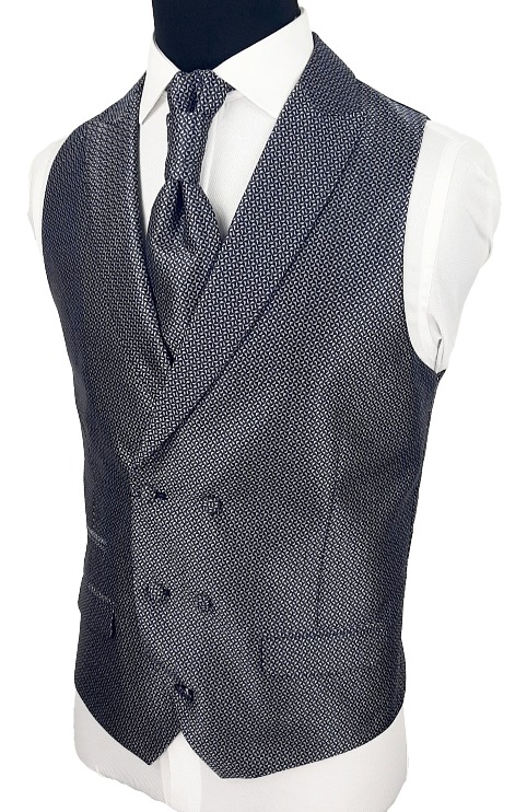 corbata de novio
corbata novio
corbata novio boda
corbata para boda
corbata para novio
corbatas boda novio
corbata ascot
ascot corbata
corbata casamiento
corbata de boda
corbata de matrimonio
corbata de novio para boda
corbata española para novio
corbata para novio boda
corbata cravat
corbata gazne
corbatas matrimonio
corbata 7 pliegues
corbatas para casamiento
corbatas anchas para boda
corbatas y moños para hombres
corbatas y pajaritas de hombre
corbata de pañuelo
corbatas de novios bodas