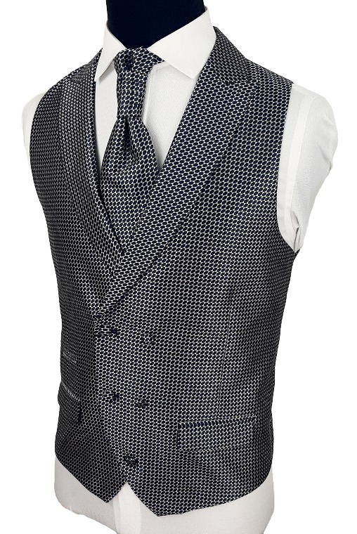 corbata de novio
corbata novio
corbata novio boda
corbata para boda
corbata para novio
corbatas boda novio
corbata ascot
ascot corbata
corbata casamiento
corbata de boda
corbata de matrimonio
corbata de novio para boda
corbata española para novio
corbata para novio boda
corbata cravat
corbata gazne
corbatas matrimonio
corbata 7 pliegues
corbatas para casamiento
corbatas anchas para boda
corbatas y moños para hombres
corbatas y pajaritas de hombre
corbata de pañuelo
corbatas de novios bodas