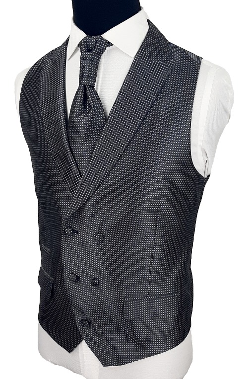 corbata de novio
corbata novio
corbata novio boda
corbata para boda
corbata para novio
corbatas boda novio
corbata ascot
ascot corbata
corbata casamiento
corbata de boda
corbata de matrimonio
corbata de novio para boda
corbata española para novio
corbata para novio boda
corbata cravat
corbata gazne
corbatas matrimonio
corbata 7 pliegues
corbatas para casamiento
corbatas anchas para boda
corbatas y moños para hombres
corbatas y pajaritas de hombre
corbata de pañuelo
corbatas de novios bodas